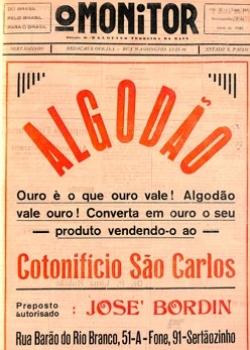 Edição 185