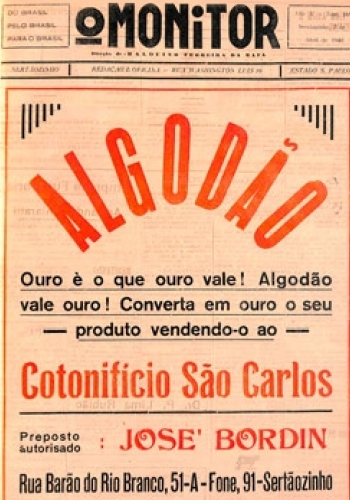 Edição 185