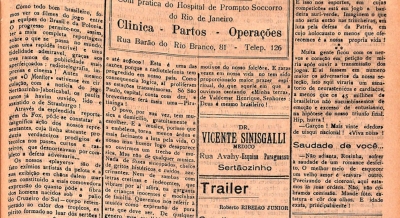 Edição 93