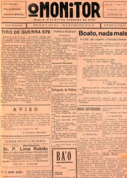 Edição 175