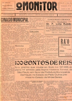 Edição 176