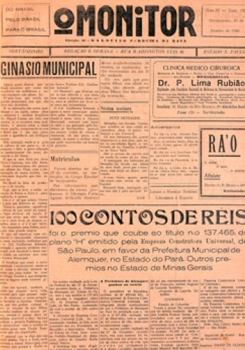 Edição 176