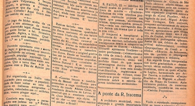 Edição 116