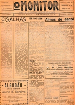 Edição 141