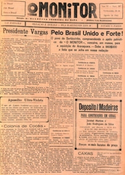 Edição 307