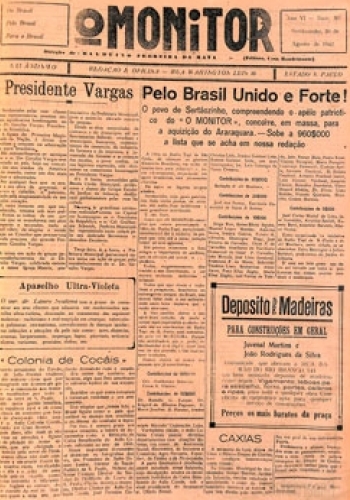Edição 307