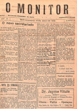 Edição 88