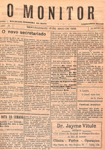 Edição 88