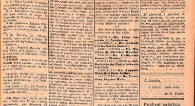 Edição 88