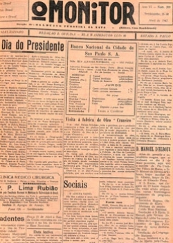 Edição 289