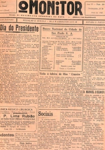 Edição 289