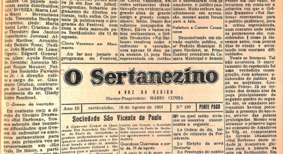 Edição 130