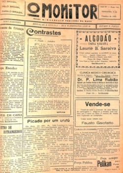 Edição 160