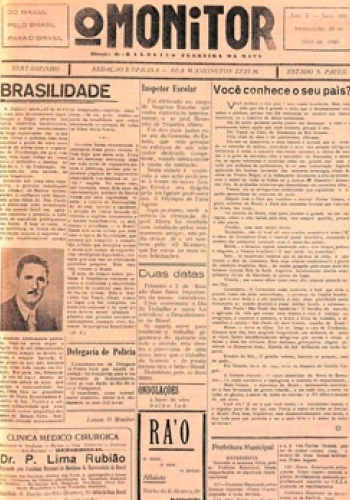 Edição 188
