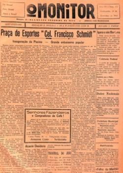 Edição 370