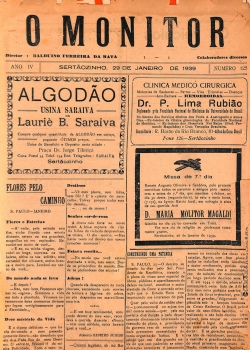 Edição 125