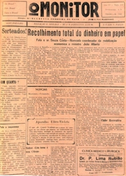 Edição 312
