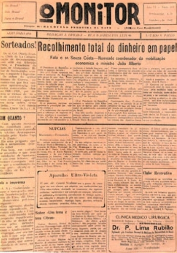 Edição 312