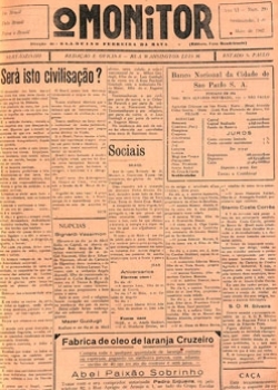 Edição 290