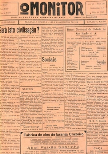Edição 290