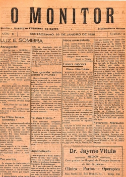 Edição 72