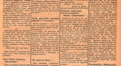 Edição 72