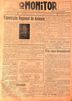 Edição 348