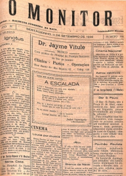 Edição 105