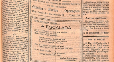 Edição 105
