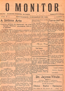 Edição 79