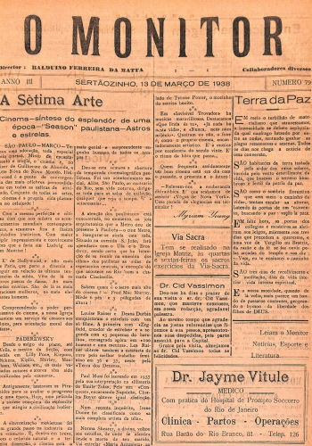 Edição 79