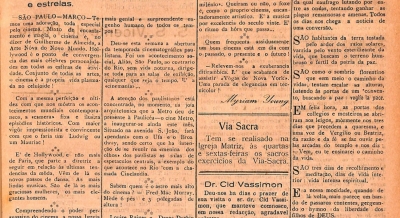 Edição 79