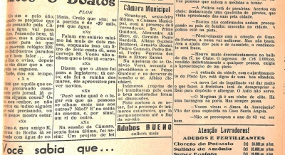 Edição 95