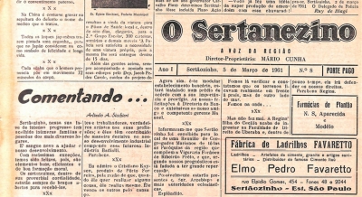 Edição 08