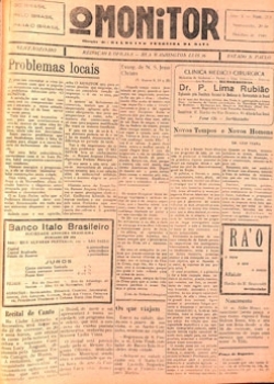 Edição 213