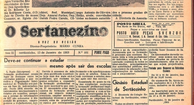 Edição 101