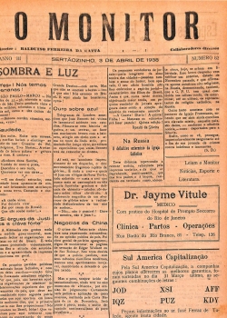 Edição 82