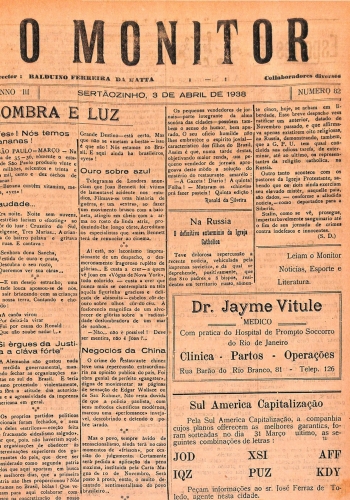 Edição 82