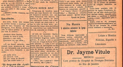 Edição 82