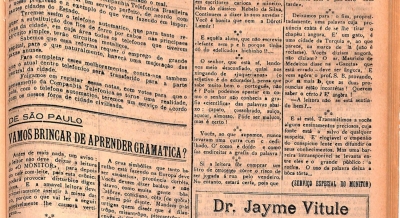 Edição 104