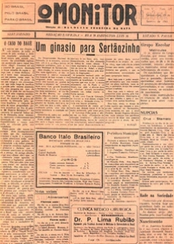 Edição 225