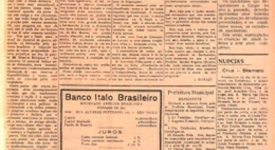 Edição 225