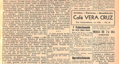Edição 106