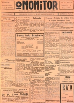Edição 232