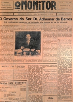 Edição 238