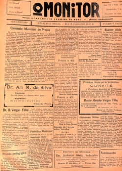 Edição 330