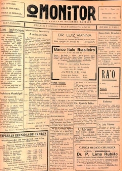 Edição 199