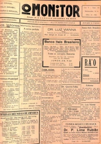 Edição 199
