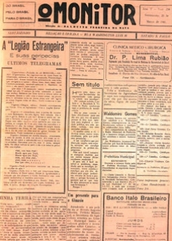 Edição 234