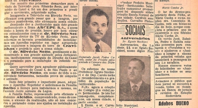 Edição 104